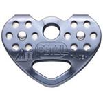 Petzl Tandem Speed